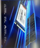 聯(lián)想（Lenovo) 512GB SSD固態(tài)硬盤(pán)m.2接口(NVMe協(xié)議)pcie4.0 SL7000系列 讀速高達5000MB/s 曬單實(shí)拍圖