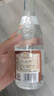 汾酒 53度 黃蓋玻瓶汾酒475ml*12 清香型白酒 53度 475mL 12瓶 曬單實(shí)拍圖