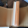 戰國策(上下)中華經(jīng)典名著(zhù)全本全注全譯叢書(shū)中華書(shū)局 曬單實(shí)拍圖