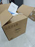 美的（Midea） 微壓電飯煲 精鑄發(fā)熱盤大容量簡單易控 黑晶內(nèi)膽家用迷你小電飯鍋 1-2-3-5-8人家用商用 4升款 4L 2-6人用 曬單實拍圖