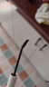 小奧?。╨ittleondine）天生野雙頭定型水眉筆野生眉眼線膠筆持久防水防汗不易暈染禮物女 「 02美式棕咖」極細(xì)單筆尖 曬單實(shí)拍圖