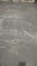 炫嘉米塔爾水性環(huán)氧樹脂地坪漆室內(nèi)外水泥地面漆自流平防滑耐磨地板漆灰組10 曬單實拍圖