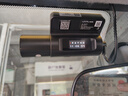 凌度（BLACKVIEW）S17 Pro行車記錄儀2K高清夜視4G遠(yuǎn)程監(jiān)控GPS北斗定位2025年新款 S17-Pro（3年流量套裝） 64G存儲卡 曬單實拍圖