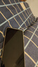 HUAWEI Pura 70 新品正品 華為p70特價(jià)華為P70 Pro手機 鴻蒙系統 Pura70 雪域白，咨詢(xún)客服了解 12GB+512GB 曬單實(shí)拍圖