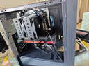 七彩虹英特爾（Intel）B760 Z790主板 搭酷睿14代14900K 14700KF 主板CPU套裝主板 B760M-WHITE WIFI D4【冷鋼戰斧】 i5 14490F 10核心16線(xiàn)程 曬單實(shí)拍圖