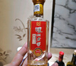 瀘州老窖1952 光瓶小酒版 52度 100ml濃香型白酒2022年-2025年 100mL 5瓶 曬單實(shí)拍圖