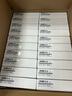 華為FreeBuds pro2真無線藍(lán)牙耳機(jī)主動降噪入耳式通話高音質(zhì)運動游戲跑步快充長續(xù)航適用Mate60pro榮耀 【陶瓷白】曬單送好禮 曬單實拍圖