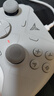 飛智冰原狼3  多模版無線游戲手柄 類xbox杠桿霍爾搖桿switch電腦PC手機(jī)steam體感NS 曬單實(shí)拍圖