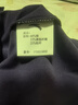 超級(jí)安踏歐文之盾短T丨 男女同款抗菌冰絲寬松運(yùn)動(dòng)短袖T恤上衣172521101U 深紫色-3 L /175（女生建議拍小一碼） 曬單實(shí)拍圖