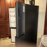 Haier【新品】海爾冰箱四開門十字雙開門變頻節(jié)能新一級能效風冷無霜超薄家用鮮派系列冰箱 國家補貼20% 高顏值406升+凈味保鮮+母嬰空間 曬單實拍圖