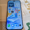 華為手機華為mate70pro 手機選擇】5G新品X60i 高清像素AI消除 OLED護眼大屏 輕薄機身 快充大續航抗摔 幻夜黑 12+512GB 12分期【免息】 曬單實(shí)拍圖