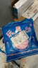 太空沙兒童無(wú)毒食品級(jí)不粘手一至10斤太空沙玩具套裝彩泥火星 粉色 10斤沙【補(bǔ)充裝無(wú)模具】 曬單實(shí)拍圖