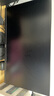金百達(dá)（KINGBANK）16GB  DDR4 2666 臺式機(jī)內(nèi)存條  intel專用條 黑爵 曬單實(shí)拍圖