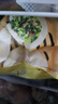 Member's Mark 香菇青菜包 1.3kg 20個(gè)裝 1.3kg 曬單實(shí)拍圖