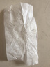 柏翠絲茶樹去黑頭導(dǎo)出液套盒 液體鼻貼收縮毛孔精華舒緩袪痘黑白頭 曬單實(shí)拍圖