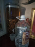寧罕內(nèi)蒙酒廠直發(fā)52/60度純糧食白酒寧罕珍藏一號高粱酒買一桶送一桶 60度 5000mL 2桶 高度  兩桶 寧罕珍藏一號 曬單實拍圖
