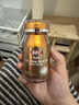 BEC加拿大700mg PLUS+小金瓶超輕脂海豹油心血管非深海魚油Omega3 1瓶(基礎(chǔ)裝) 曬單實拍圖