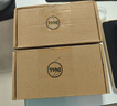戴爾（DELL）服務(wù)器工作站R740/T5820/R730/T640/T7920內(nèi)存 條RECC 32G ECC PC4 DDR4 2666R 曬單實(shí)拍圖