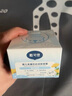 戴·可·思嬰兒金盞花沁潤保濕霜50g  寶寶夏季冰沙霜 兒童舒緩補水保濕乳液 曬單實拍圖