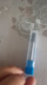 滬豪（HUHAO）硬質(zhì)合金旋轉銼內磨頭電動(dòng)挫刀打磨鉆頭電磨工具拋光擴孔鎢鋼銑刀 曬單實(shí)拍圖