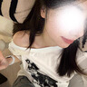妙奕嘉白色純棉短袖t恤女士夏季2025年新款寬松正肩t恤衫斜肩上衣半袖女 純棉小狗印花辣妹斜肩短袖 M 【建議95斤以內(nèi)】 曬單實(shí)拍圖