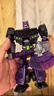 變形金剛（TRANSFORMERS）兒童男孩玩具禮物傳世航行家級機(jī)甲英雄動畫宇宙汽車大師F8547 曬單實拍圖