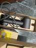 戴森（DYSON）【國(guó)家補(bǔ)貼15%】HD08入門(mén)款高速電吹風(fēng)機(jī)快速干發(fā) 順發(fā) 不傷發(fā) 大功率 禮物 HD08 中國(guó)紅色 曬單實(shí)拍圖