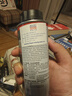 力魔（LIQUI MOLY）德國原裝進(jìn)口 發(fā)動機(jī)潤滑劑 二硫化鉬抗磨劑 機(jī)油精 200ml 20685 曬單實拍圖