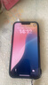 【分期免息】Apple iPhone13 蘋(píng)果13 國行雙卡 蘋(píng)果13二手 二手蘋(píng)果手機 午夜色（店長(cháng)推薦）【豪華大禮包】 9新 128G 國行雙卡（3期免息+送豪華大禮包） 曬單實(shí)拍圖