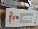 京工智造嚴(yán)選丨傻瓜式·真空無(wú)塵艙丨適用華為mate40pro手機(jī)膜40pro+/RS保時(shí)捷曲面非鋼化膜全包防摔陶瓷微晶膜 【華為Mate40Pro/+/RS】2片裝+無(wú)塵艙 曬單實(shí)拍圖