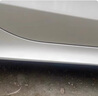 際元蔚來(lái)es6補(bǔ)漆筆et5t車漆ec6劃痕5修復(fù)8神器7汽車ec7用品專用適用于 【云白】補(bǔ)漆筆+磨砂紙 蔚來(lái)ES6【原廠漆色】 曬單實(shí)拍圖