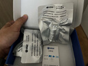 352 標(biāo)配模塊 加濕器專用配件 適用于H70 H80 H300 H301 曬單實拍圖