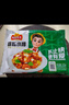 凍品先生 安井 黑椒牛仔骨350g 帶骨牛肉 速凍速食方便菜 燒烤食材 曬單實拍圖