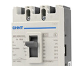 正泰（CHNT） 塑殼空氣開關(guān)380V NM1-250S/4300B 250A 京東自營正品正泰大空開 三相四線250A斷路器 曬單實拍圖