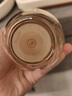 世喜新生兒防脹氣奶瓶0-6個(gè)月以上寶寶仿母乳奶嘴套裝(160ml+300ml) 曬單實(shí)拍圖