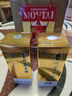 茅臺（MOUTAI） 飛天 醬香型白酒 53度 500ml 單瓶裝【酒廠直供】 曬單實(shí)拍圖