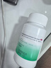 北京同仁堂五子衍宗丸水蜜丸60g*6盒裝補(bǔ)腎益精腎虛精虧陽痿不育遺精早泄腰痛尿后余瀝男科用藥非處方藥自營 曬單實(shí)拍圖