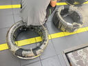 米其林（MICHELIN）汽車輪胎 215/50R17 95W 浩悅五代 Primacy 5 適配思域/名圖 曬單實拍圖