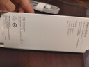 榮耀 6A大電流數(shù)據(jù)線 USB Type-A轉(zhuǎn) USB Type-C接口  適配榮耀Magic7/榮耀300  華為Mate70 曬單實(shí)拍圖