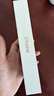 Apple/蘋(píng)果 iPhone 16 Pro Max（A3297）256GB 沙漠色鈦金屬 支持移動(dòng)聯(lián)通電信5G 雙卡雙待手機 曬單實(shí)拍圖