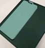 vivo X200 Ultra 16GB+512GB 銀調(diào) 蔡司三大定焦大師鏡頭 藍(lán)圖自研影像雙芯 V單相機(jī) AI手機(jī) 曬單實(shí)拍圖