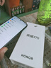 榮耀X70 【國(guó)家補(bǔ)貼15%】新品5G手機(jī) 金標(biāo)十面抗摔 IP69防水 8300mAh青海湖電池 幻夜黑 8GB+256GB【2年碎屏險(xiǎn)+2年店鋪延?！?官方標(biāo)配 曬單實(shí)拍圖