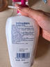 茵緹瑪（Intima）私處護理液蔓越莓+乳酸益生元PRO私處洗液宋茜同款女性女士私密處 曬單實拍圖