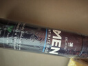 蝶印 日本原裝進(jìn)口 男士私處護(hù)理液清潔洗液190ml 慕斯泡沫99.9%抑菌 曬單實(shí)拍圖