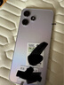 小米 紅米Note12 Note12pro Note12pro+ 5G二手手機(jī)OIS光學(xué)防抖 95新 子夜黑 note12 6+128GB 99新 曬單實(shí)拍圖