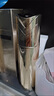 MEICHIC【宋瀟正品】美詩膠原倉抗皺乳5+2瓶 精華水保濕緊致淡紋乳液 曬單實(shí)拍圖