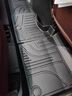 泊之薈TPE汽車(chē)腳墊專(zhuān)車(chē)專(zhuān)用全包圍汽車(chē)墊原車(chē)開(kāi)模一體成型打版環(huán)保無(wú)味 極夜黑-單層tpe腳墊 專(zhuān)車(chē)定制聯(lián)系客服備注車(chē)型 曬單實(shí)拍圖