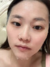 姿菲美白補(bǔ)水淡斑面膜提亮膚色男女士改善干燥緊致肌膚護(hù)理精華面膜 1盒-5片【多盒裝更優(yōu)惠】 曬單實(shí)拍圖