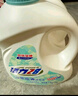 活力28山茶花洗衣液7.2斤大瓶裝 3.6kg不含熒光增白劑去污香氛持久留香 曬單實拍圖