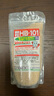 HB-101植物活力素300g盆栽綠植花卉多肉蘭花通用生根劑有機緩釋顆粒 曬單實拍圖